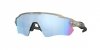 OKULARY OAKLEY® RADAR EV PATH OO 9208 9208F6 38 ROZMIAR L Z POLARYZACJĄ